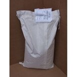 Henry Bell & Co Chinchilla Pellets